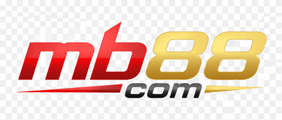 mb88 com